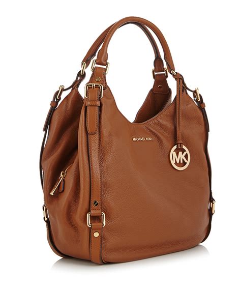 buy michael kors bag uk sale|michael kors clearance uk.